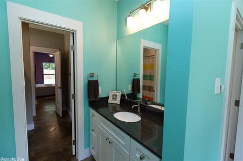 2840 Glohaven, Conway, AR 72034 photo 22