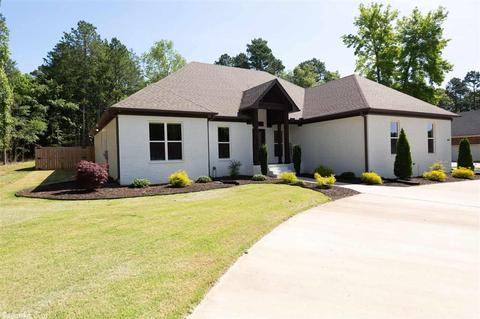 2840 Glohaven, Conway, AR 72034 photo 2