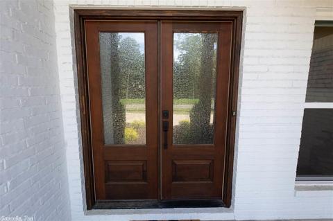 2840 Glohaven, Conway, AR 72034 photo 4