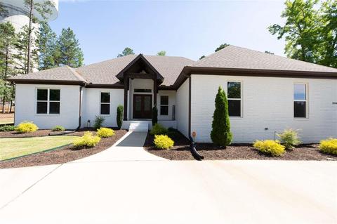2840 Glohaven, Conway, AR 72034 photo 28