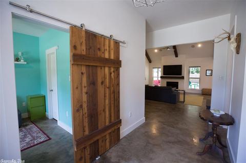 2840 Glohaven, Conway, AR 72034 photo 6