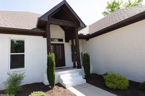 2840 Glohaven, Conway, AR 72034 photo 3