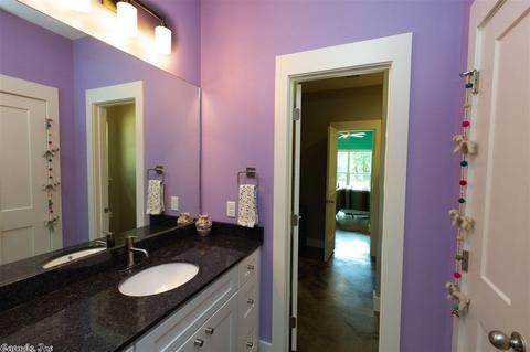 2840 Glohaven, Conway, AR 72034 photo 24