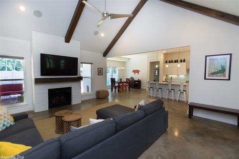 2840 Glohaven, Conway, AR 72034 photo 8