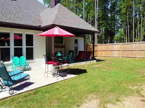 2840 Glohaven, Conway, AR 72034 photo 26