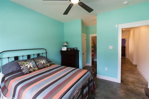 2840 Glohaven, Conway, AR 72034 photo 21