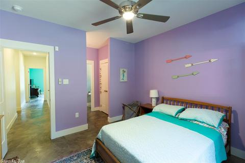 2840 Glohaven, Conway, AR 72034 photo 25