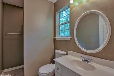 404 Ruth Dr, Bryant, AR 72022 photo 28
