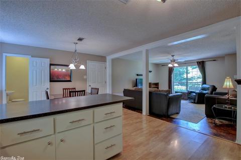 404 Ruth Dr, Bryant, AR 72022 photo 12