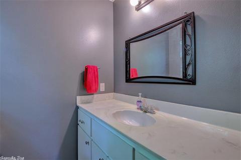 404 Ruth Dr, Bryant, AR 72022 photo 34