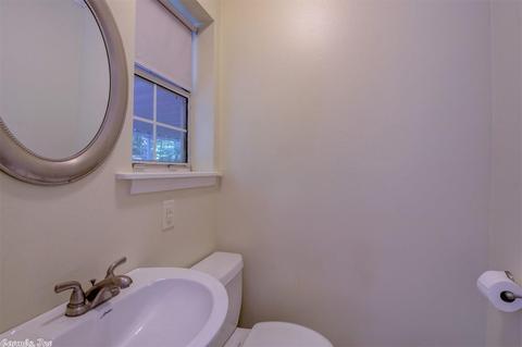 404 Ruth Dr, Bryant, AR 72022 photo 11