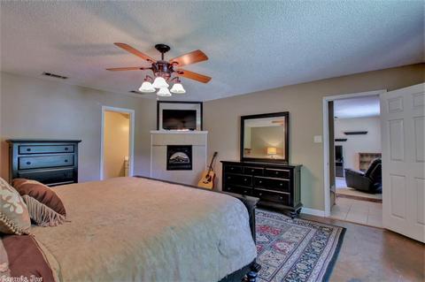404 Ruth Dr, Bryant, AR 72022 photo 20
