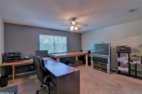 404 Ruth Dr, Bryant, AR 72022 photo 32