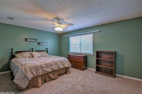 404 Ruth Dr, Bryant, AR 72022 photo 29