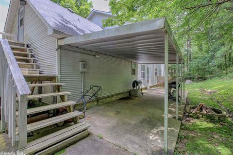 404 Ruth Dr, Bryant, AR 72022 photo 36