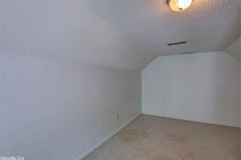 404 Ruth Dr, Bryant, AR 72022 photo 38