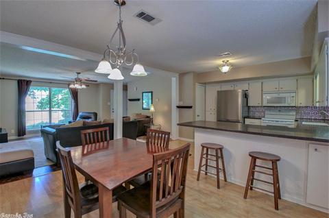 404 Ruth Dr, Bryant, AR 72022 photo 9