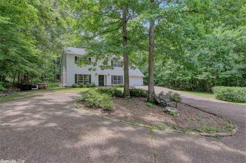 404 Ruth Dr, Bryant, AR 72022 photo 2