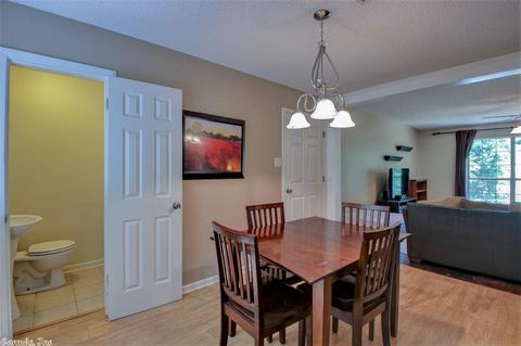 404 Ruth Dr, Bryant, AR 72022 photo 10