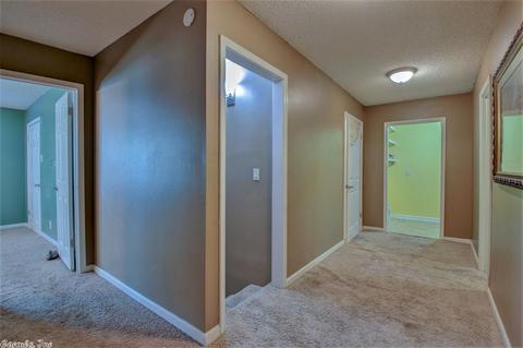 404 Ruth Dr, Bryant, AR 72022 photo 24
