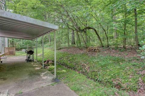 404 Ruth Dr, Bryant, AR 72022 photo 35
