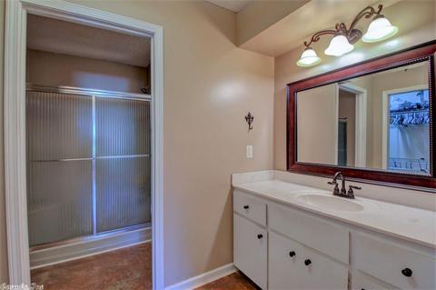404 Ruth Dr, Bryant, AR 72022 photo 22