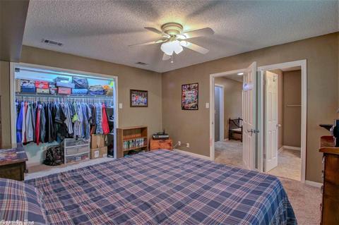 404 Ruth Dr, Bryant, AR 72022 photo 26