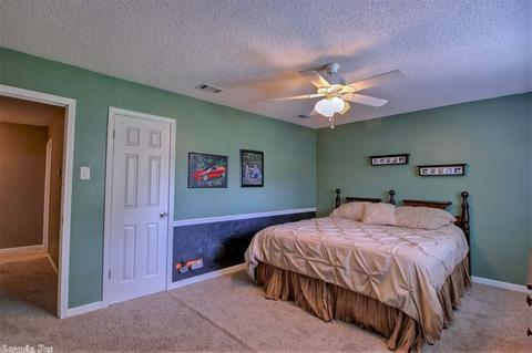 404 Ruth Dr, Bryant, AR 72022 photo 30