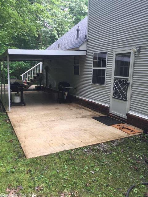 404 Ruth Dr, Bryant, AR 72022 photo 39