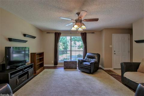 404 Ruth Dr, Bryant, AR 72022 photo 6