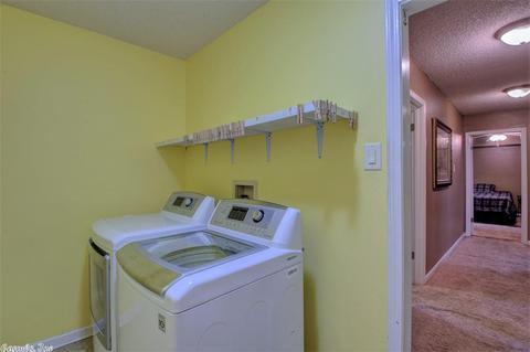 404 Ruth Dr, Bryant, AR 72022 photo 25