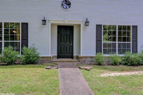 404 Ruth Dr, Bryant, AR 72022 photo 3
