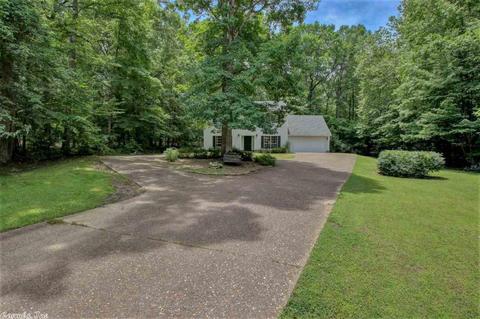 404 Ruth Dr, Bryant, AR 72022 photo 40
