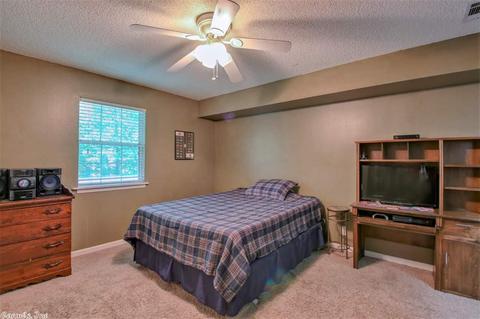 404 Ruth Dr, Bryant, AR 72022 photo 27