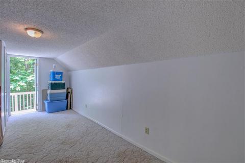 404 Ruth Dr, Bryant, AR 72022 photo 37