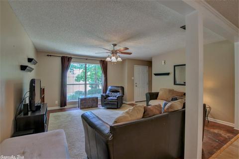 404 Ruth Dr, Bryant, AR 72022 photo 7