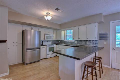 404 Ruth Dr, Bryant, AR 72022 photo 14
