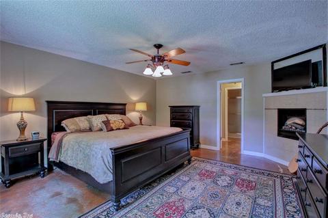404 Ruth Dr, Bryant, AR 72022 photo 19