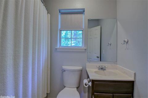 404 Ruth Dr, Bryant, AR 72022 photo 31