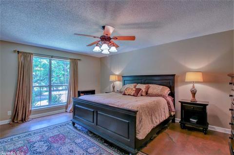 404 Ruth Dr, Bryant, AR 72022 photo 18