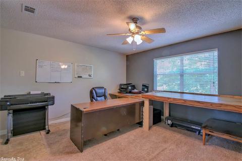 404 Ruth Dr, Bryant, AR 72022 photo 33