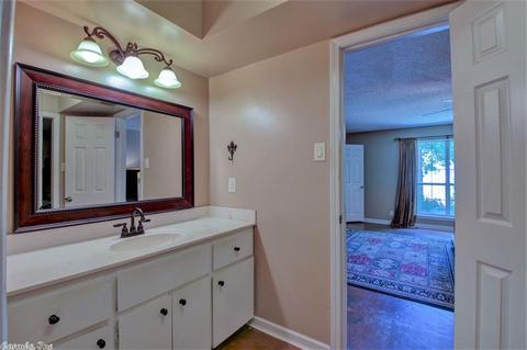 404 Ruth Dr, Bryant, AR 72022 photo 23