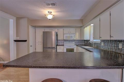 404 Ruth Dr, Bryant, AR 72022 photo 17