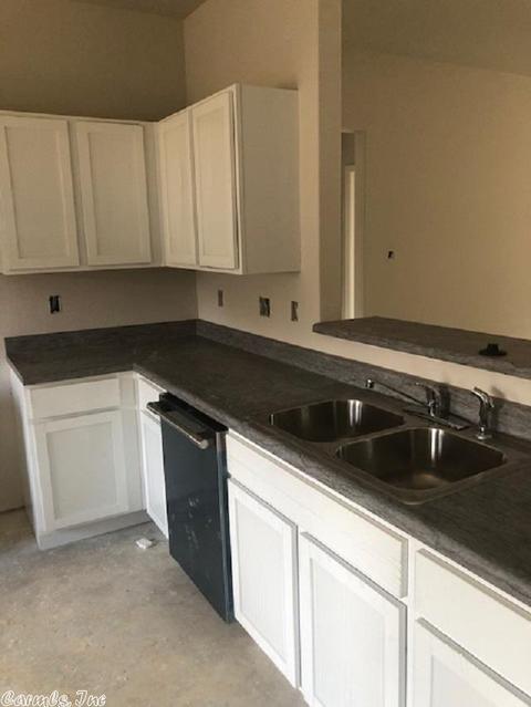 5145 Woodstream Dr, Alexander, AR 72002 photo 18