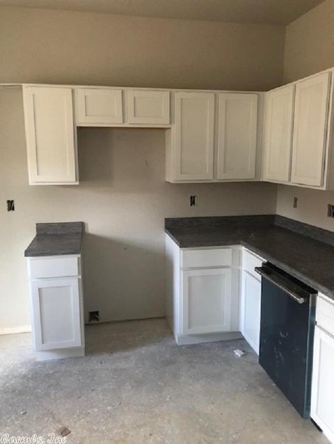 5145 Woodstream Dr, Alexander, AR 72002 photo 17