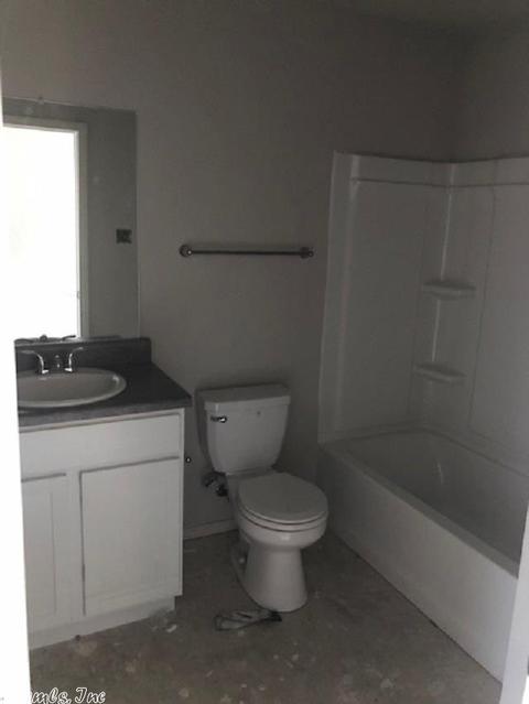 5145 Woodstream Dr, Alexander, AR 72002 photo 12