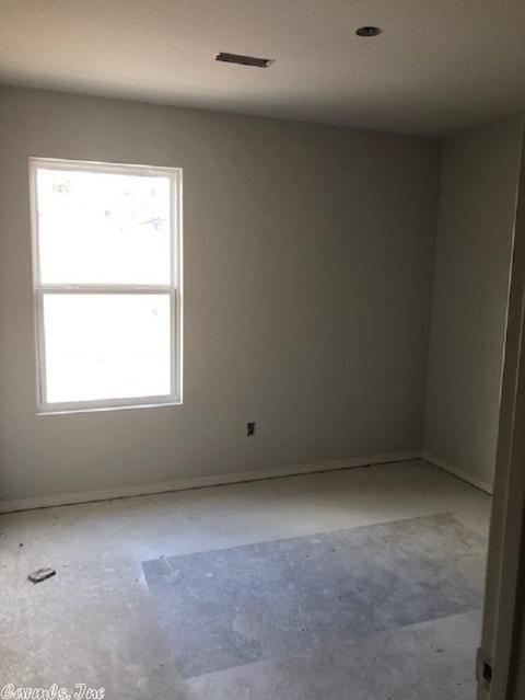 5145 Woodstream Dr, Alexander, AR 72002 photo 14