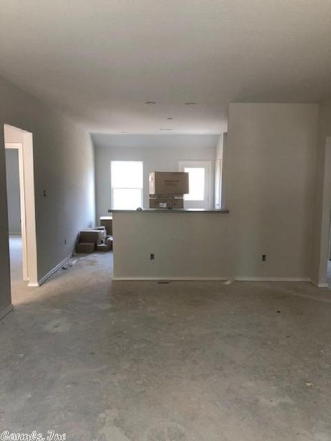 5145 Woodstream Dr, Alexander, AR 72002 photo 9