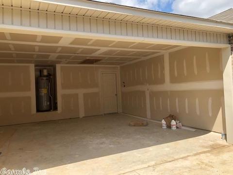 5145 Woodstream Dr, Alexander, AR 72002 photo 2