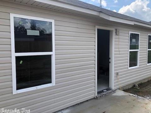 5145 Woodstream Dr, Alexander, AR 72002 photo 23